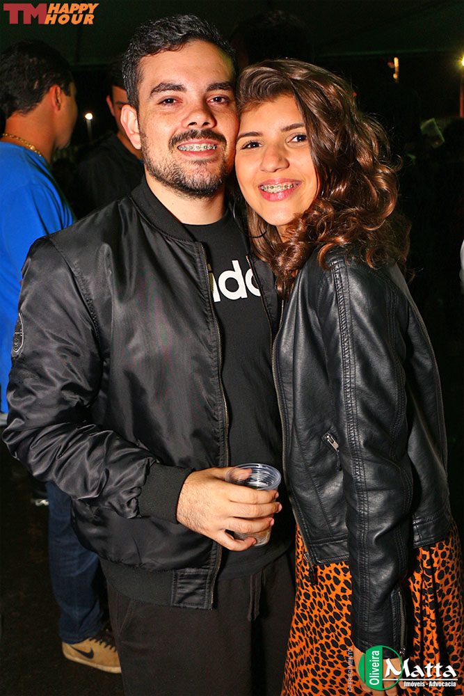 tmhappyhour IMG 0895