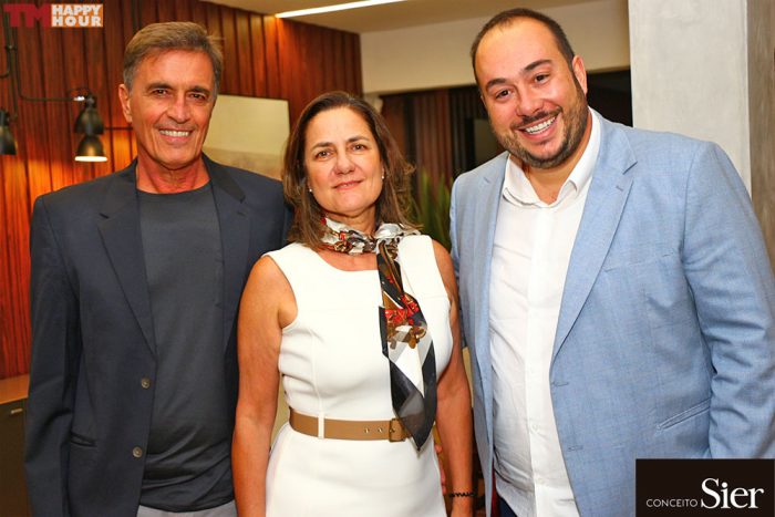 2ª Mostra de Ambientes Conceito Sier 10 tmhappyhour IMG 1189