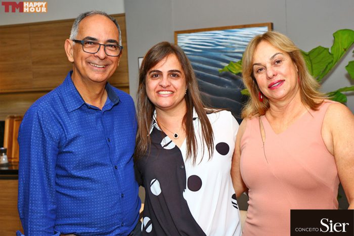 2ª Mostra de Ambientes Conceito Sier 11 tmhappyhour IMG 1193