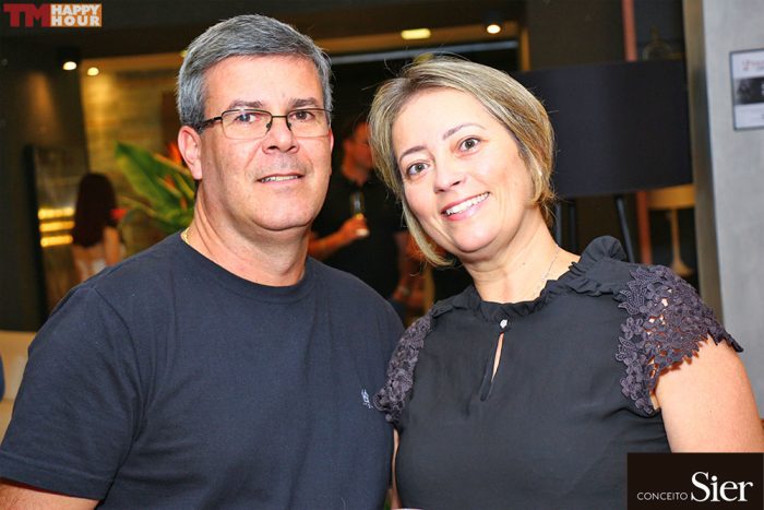 2ª Mostra de Ambientes Conceito Sier 26 tmhappyhour IMG 1236