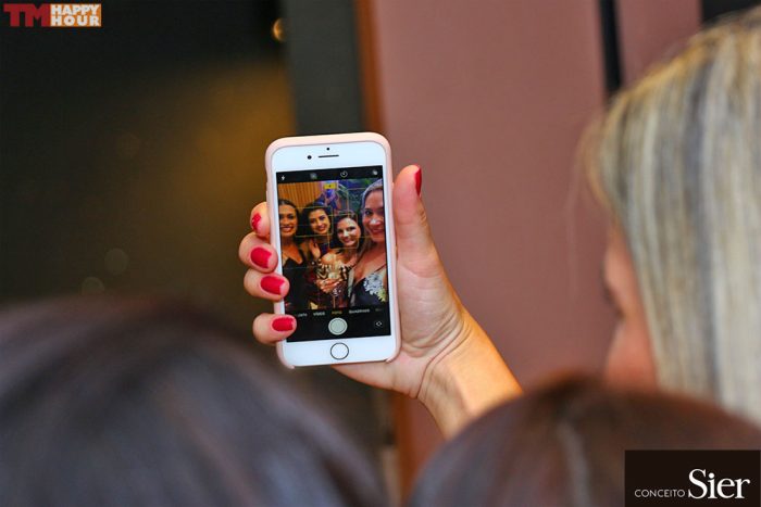 2ª Mostra de Ambientes Conceito Sier 30 tmhappyhour IMG 1247
