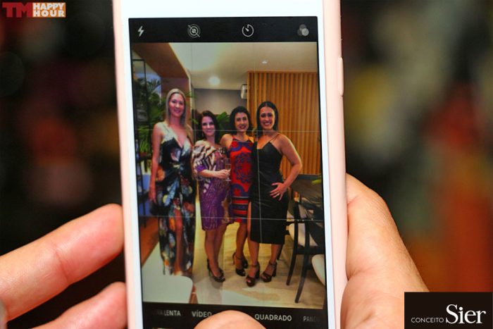 2ª Mostra de Ambientes Conceito Sier 33 tmhappyhour IMG 1256