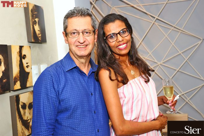 2ª Mostra de Ambientes Conceito Sier 36 tmhappyhour IMG 1263