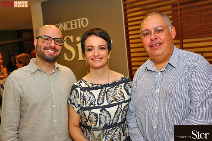 2ª Mostra de Ambientes Conceito Sier 40 tmhappyhour IMG 1277
