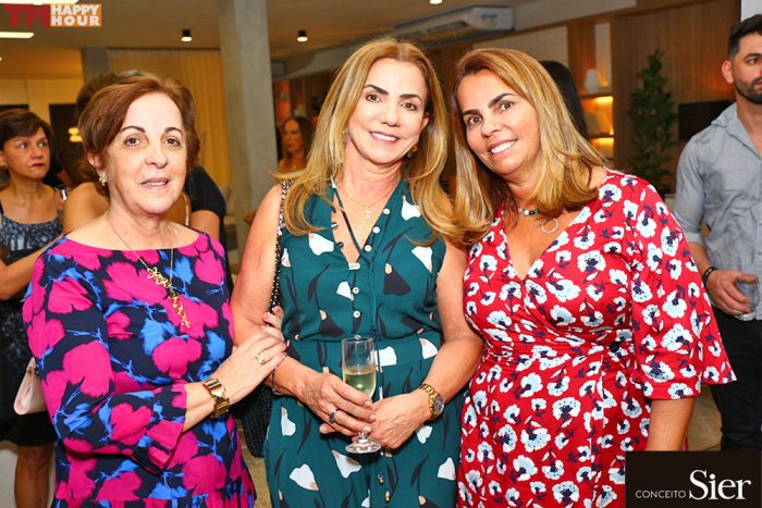 2ª Mostra de Ambientes Conceito Sier 41 tmhappyhour IMG 1279