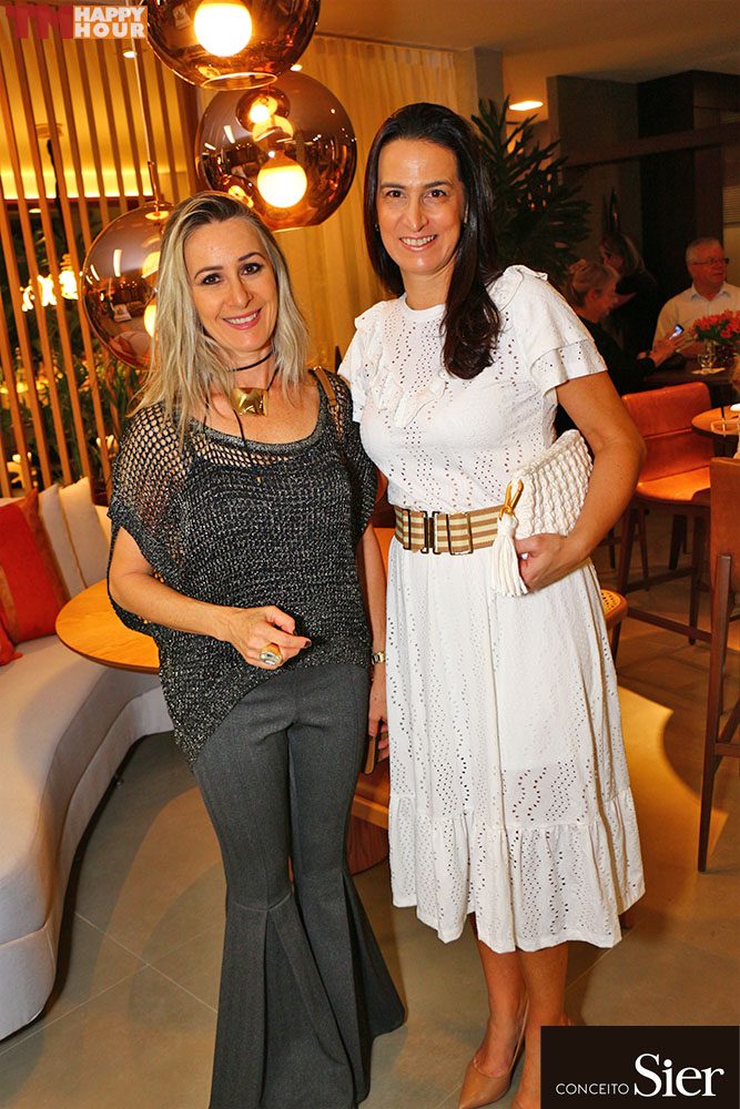 2ª Mostra de Ambientes Conceito Sier 47 tmhappyhour IMG 1290