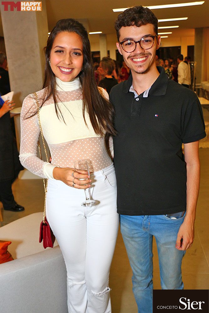 2ª Mostra de Ambientes Conceito Sier 51 tmhappyhour IMG 1304