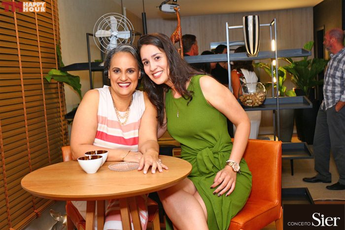 2ª Mostra de Ambientes Conceito Sier 58 tmhappyhour IMG 1329