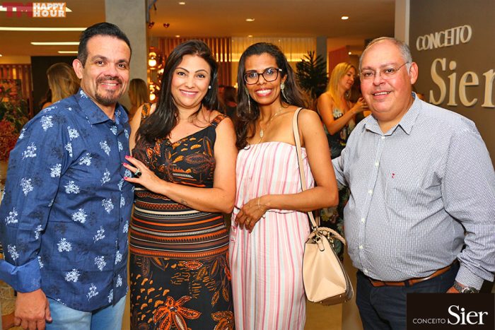 2ª Mostra de Ambientes Conceito Sier 92 tmhappyhour IMG 1456