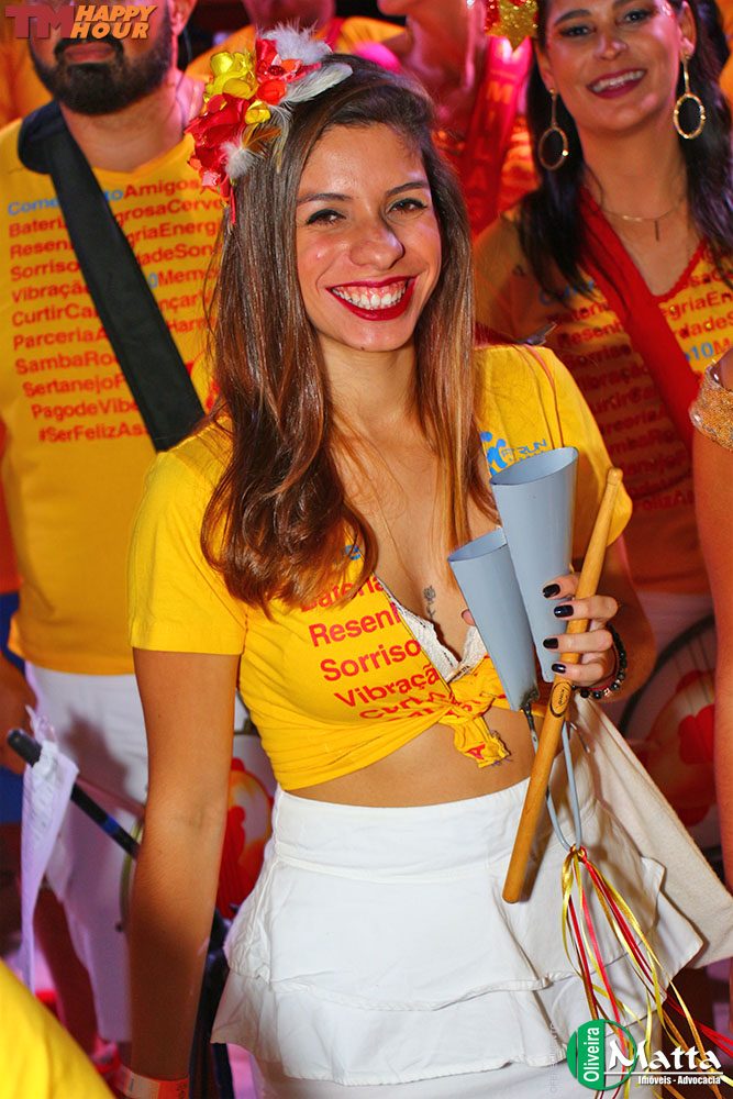 WelCome Quieto 36 tmhappyhour IMG 1609