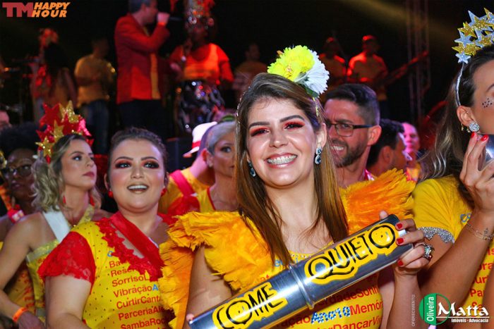 WelCome Quieto 38 tmhappyhour IMG 1617