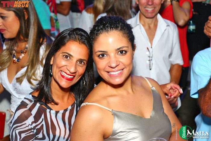 WelCome Quieto 56 tmhappyhour IMG 1702