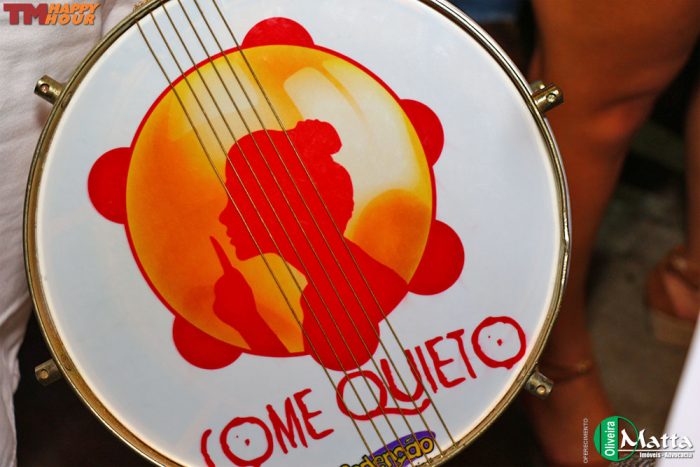 WelCome Quieto 59 tmhappyhour IMG 1706