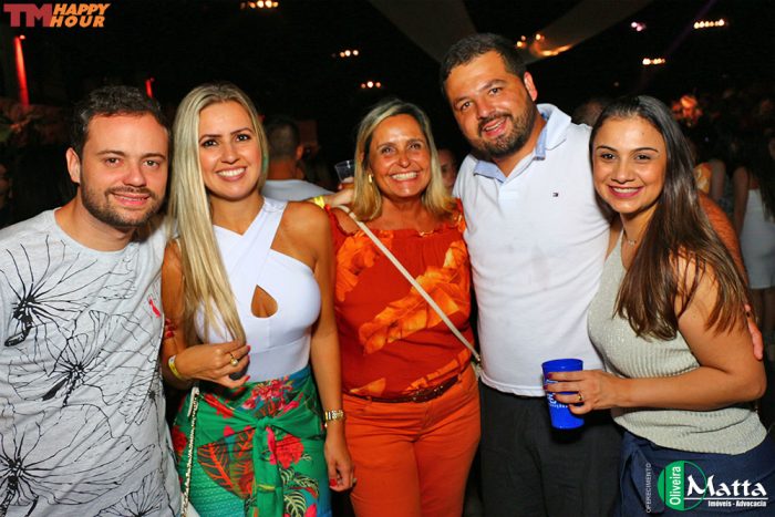WelCome Quieto 69 tmhappyhour IMG 1728