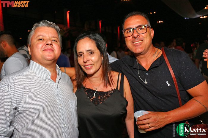 WelCome Quieto 72 tmhappyhour IMG 1735