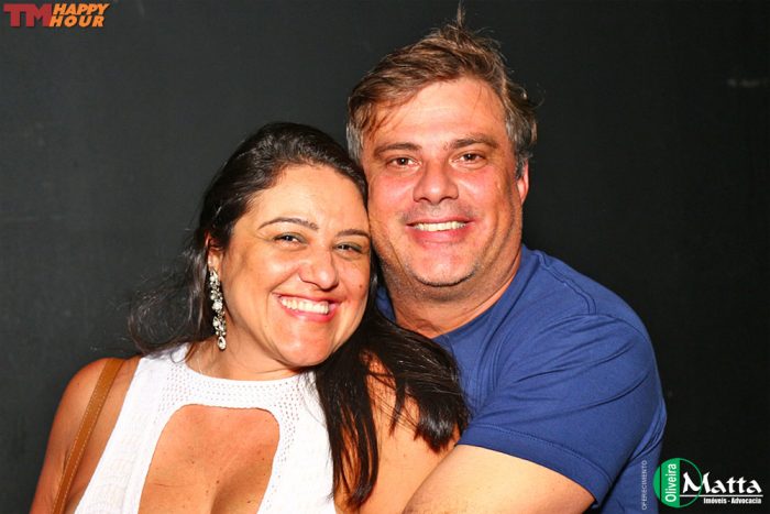 WelCome Quieto 85 tmhappyhour IMG 1772