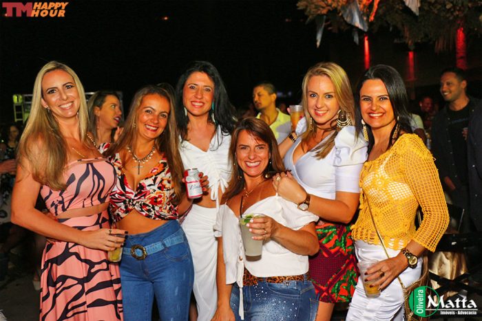WelCome Quieto 96 tmhappyhour IMG 1800