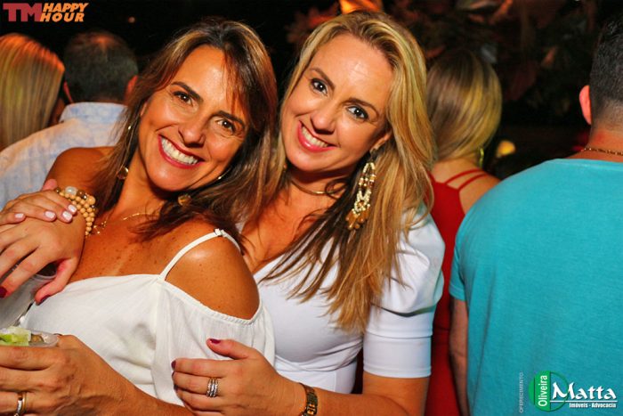 WelCome Quieto 98 tmhappyhour IMG 1805
