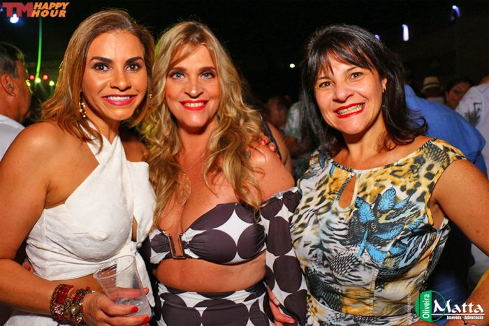 WelCome Quieto 99 tmhappyhour IMG 1806