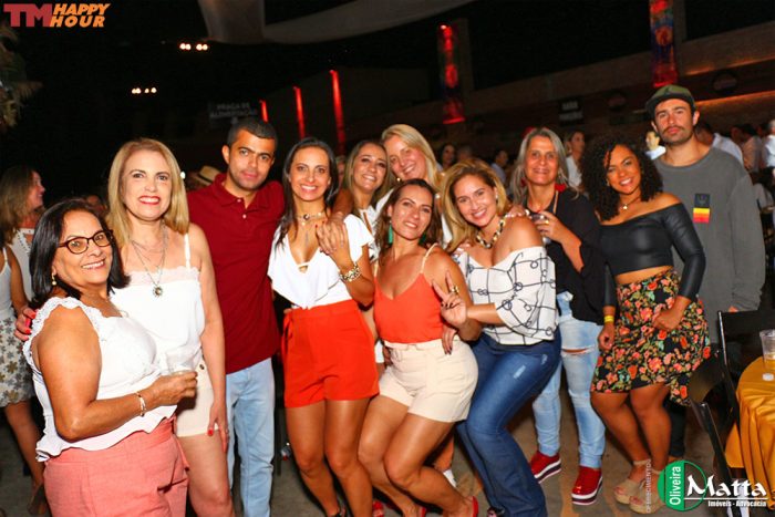 WelCome Quieto 104 tmhappyhour IMG 1820