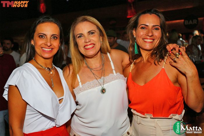 WelCome Quieto 107 tmhappyhour IMG 1826
