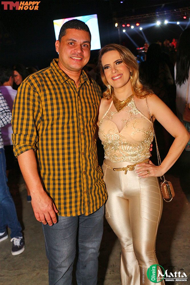 WelCome Quieto 117 tmhappyhour IMG 1855