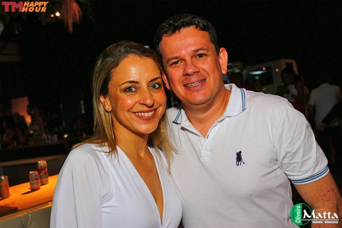 WelCome Quieto 122 tmhappyhour IMG 1866