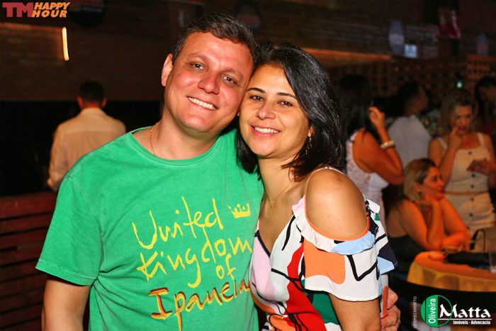 WelCome Quieto 128 tmhappyhour IMG 1894