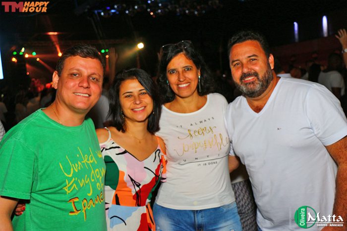 WelCome Quieto 129 tmhappyhour IMG 1896