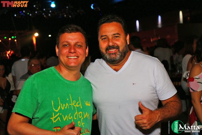WelCome Quieto 130 tmhappyhour IMG 1898