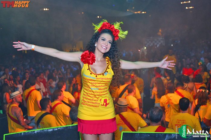 WelCome Quieto 138 tmhappyhour IMG 1926