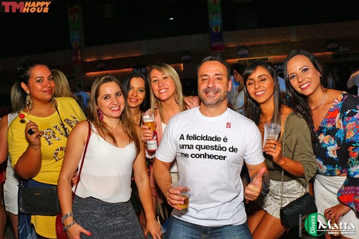 WelCome Quieto 149 tmhappyhour IMG 1957