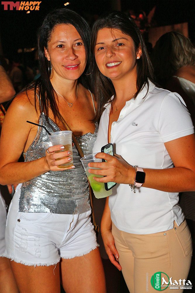 WelCome Quieto 153 tmhappyhour IMG 1979