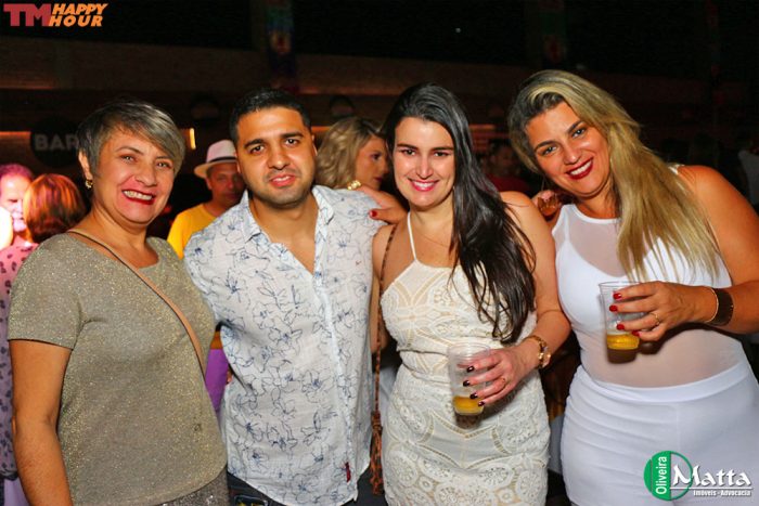 WelCome Quieto 157 tmhappyhour IMG 1994