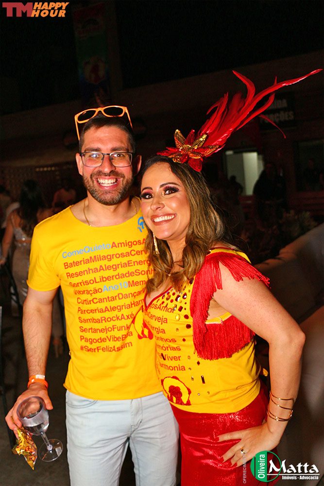 WelCome Quieto 158 tmhappyhour IMG 1998
