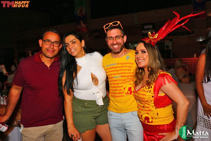 WelCome Quieto 159 tmhappyhour IMG 2000