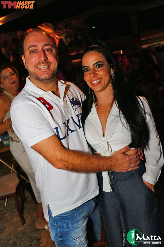 WelCome Quieto 162 tmhappyhour IMG 2011