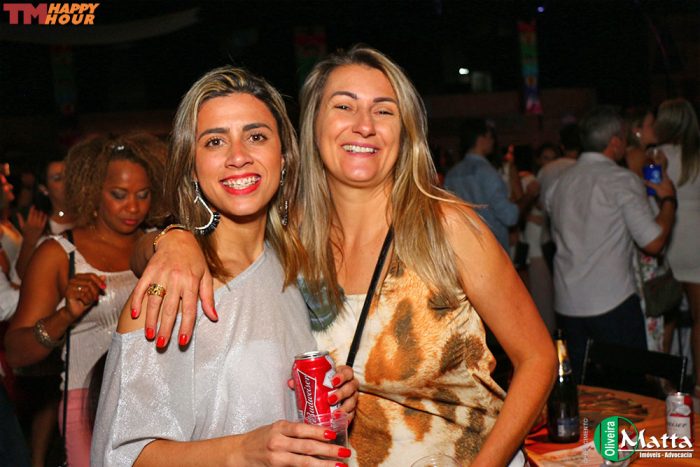 WelCome Quieto 166 tmhappyhour IMG 2024
