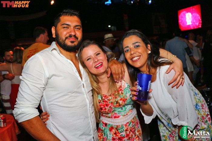 WelCome Quieto 168 tmhappyhour IMG 2028
