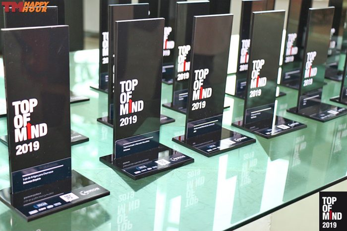 Top Of Mind 2019 1 tmhappyhour IMG 2472