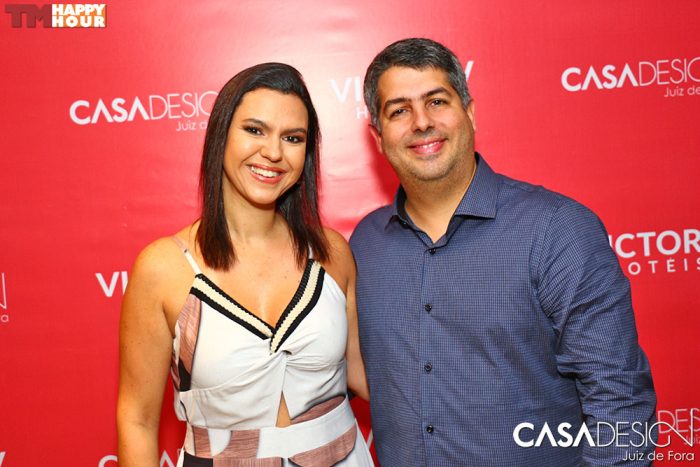 Coquetel Lançamento Casa Design 2019 3 tmhappyhour IMG 2925