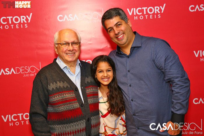 Coquetel Lançamento Casa Design 2019 5 tmhappyhour IMG 2930
