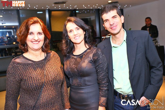 Coquetel Lançamento Casa Design 2019 6 tmhappyhour IMG 2933