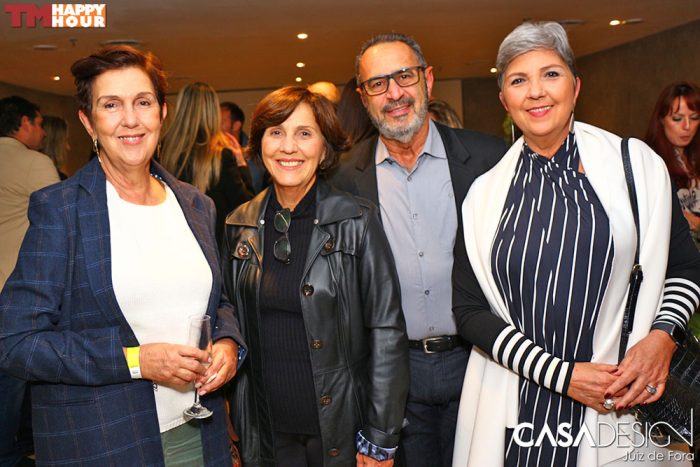 Coquetel Lançamento Casa Design 2019 7 tmhappyhour IMG 2934