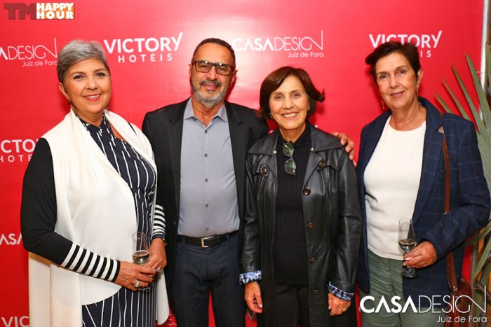 Coquetel Lançamento Casa Design 2019 8 tmhappyhour IMG 2937