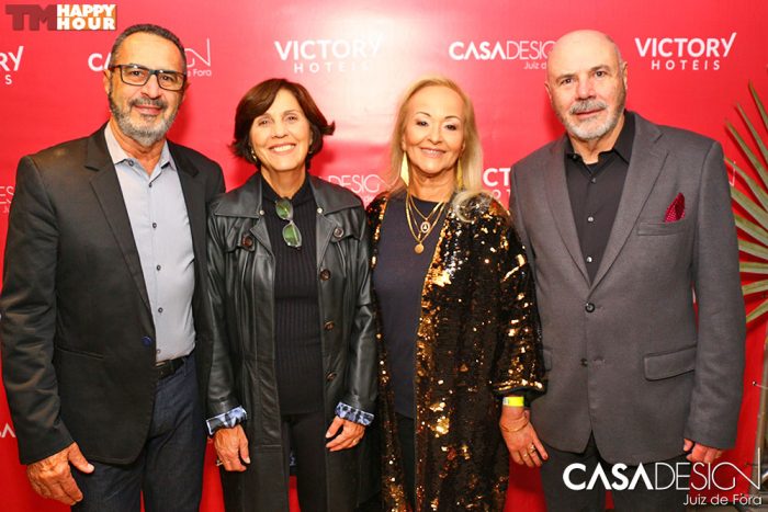 Coquetel Lançamento Casa Design 2019 9 tmhappyhour IMG 2938