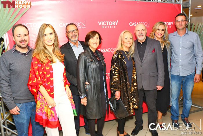 Coquetel Lançamento Casa Design 2019 10 tmhappyhour IMG 2941