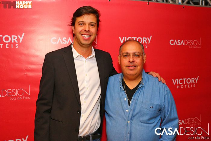 Coquetel Lançamento Casa Design 2019 11 tmhappyhour IMG 2942