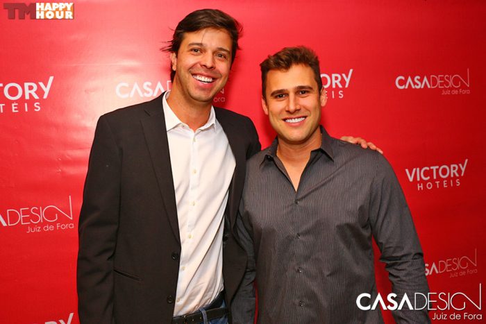 Coquetel Lançamento Casa Design 2019 12 tmhappyhour IMG 2945