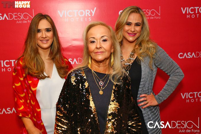 Coquetel Lançamento Casa Design 2019 14 tmhappyhour IMG 2951